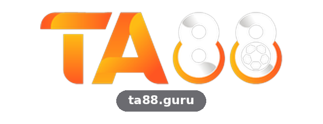 TA88 – Link Truy Cập TA88 Chính Thức 2026 | Đăng Ký Tặng 888K